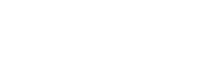 山东莱恩德智能科技有限公司